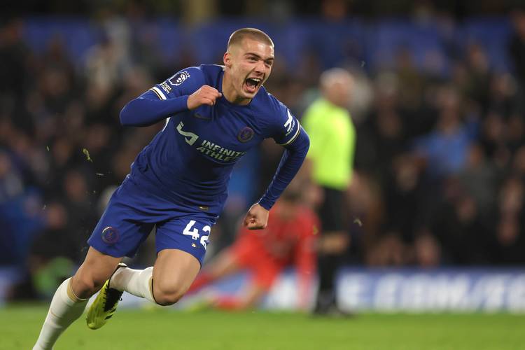 和手机一样！小岛秀夫呼吁大家接受并善用AI