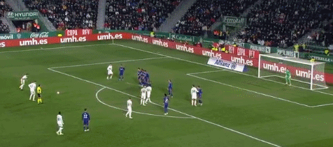 大谷翔平赛后回应媒体质疑