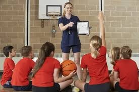 什么是安全牌（安全牌概述）