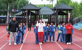 黄蜂VS猛龙前瞻：猛龙盼成功复仇，黄蜂客场胜率仅9.1%