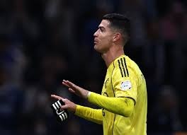 [英超]恩佐力挽狂澜 切尔西客场抢分