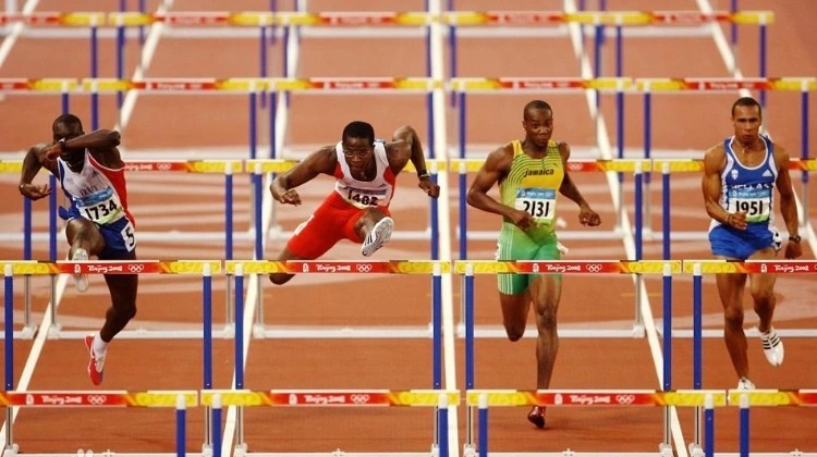 《宝可梦PTCG Pocket》吸金能力恐怖！热度爆表 赚麻了